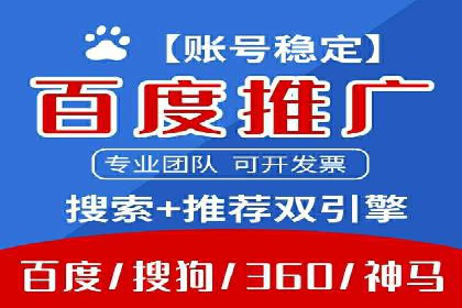 深入剖析SEM公司成功案例：数据驱动的广告策略